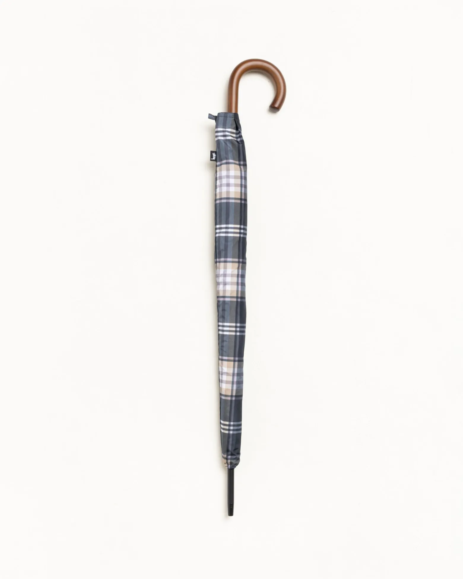 DOT LOGO UMBRELLA