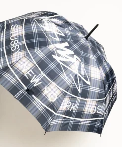 DOT LOGO UMBRELLA