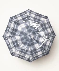 DOT LOGO UMBRELLA