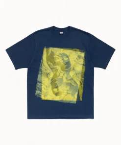DOUBLE VENUS TEE
