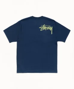 DOUBLE VENUS TEE
