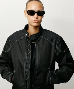 ELI SUNGLASSES