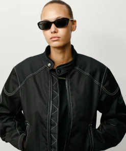 ELI SUNGLASSES