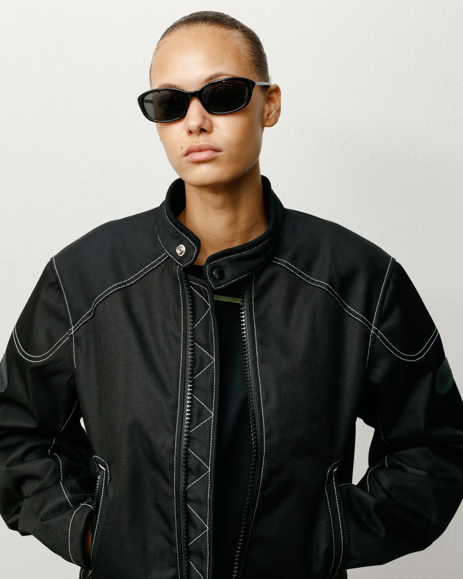 ELI SUNGLASSES