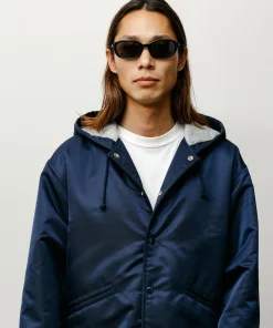 ELI SUNGLASSES