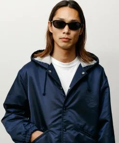 ELI SUNGLASSES