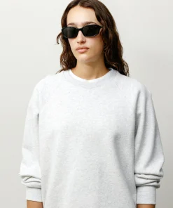 ELI SUNGLASSES