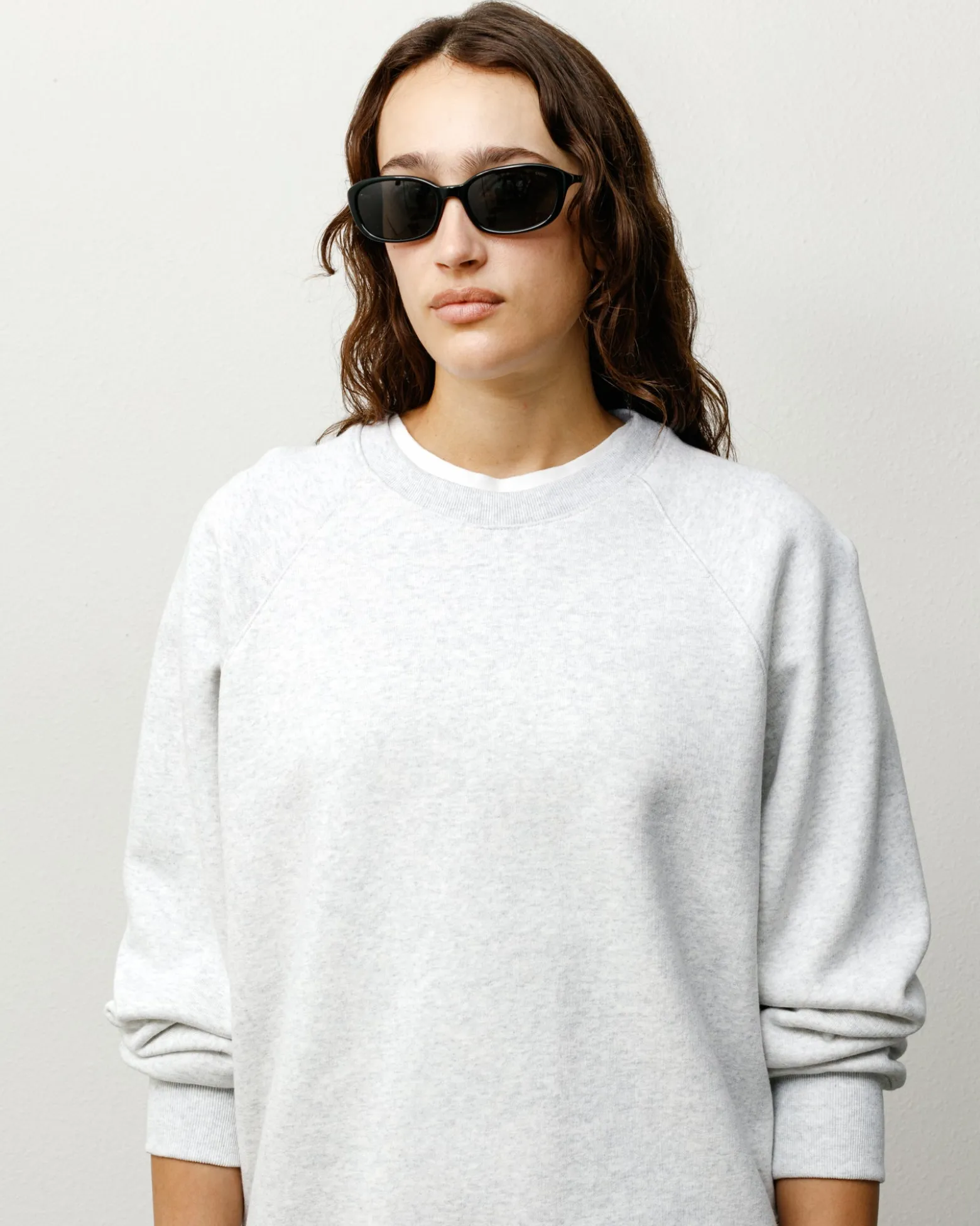 ELI SUNGLASSES