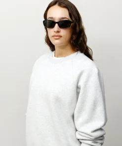 ELI SUNGLASSES