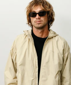 ELI SUNGLASSES