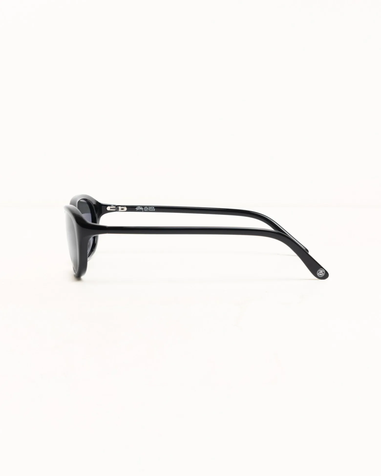 ELI SUNGLASSES