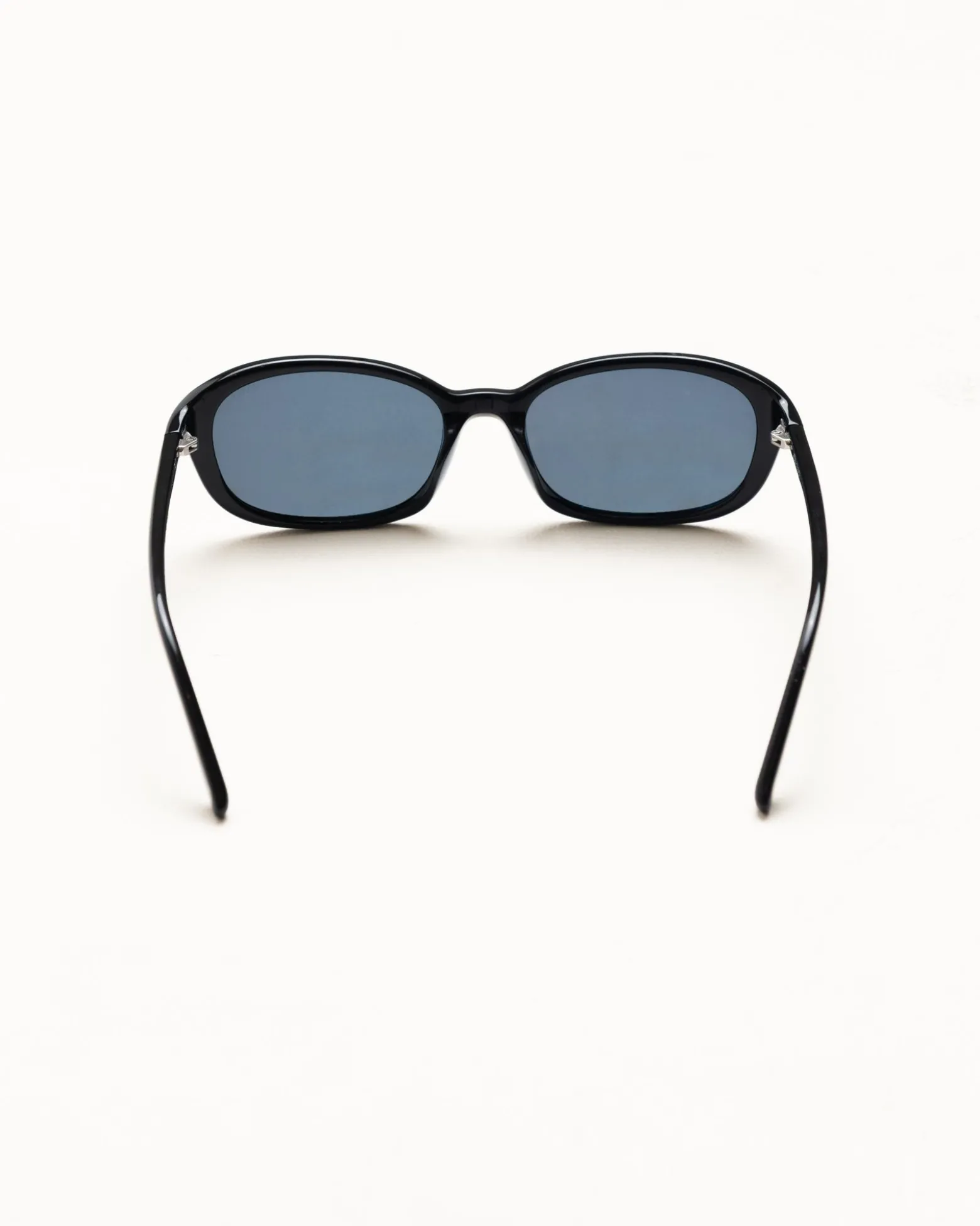 ELI SUNGLASSES