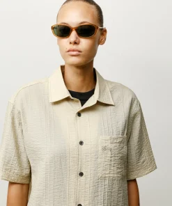 ELI SUNGLASSES