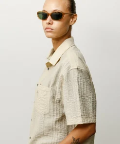 ELI SUNGLASSES