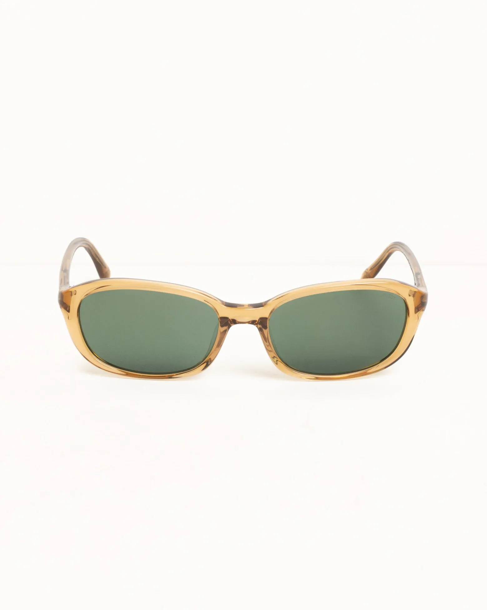 ELI SUNGLASSES
