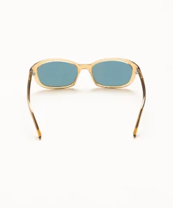 ELI SUNGLASSES