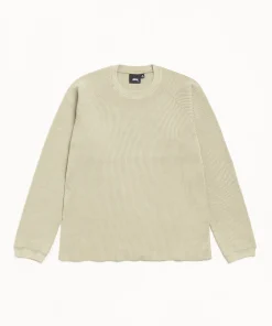 EXTRA TOUGH RAGLAN THERMAL