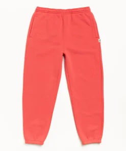 FLEECE PANT