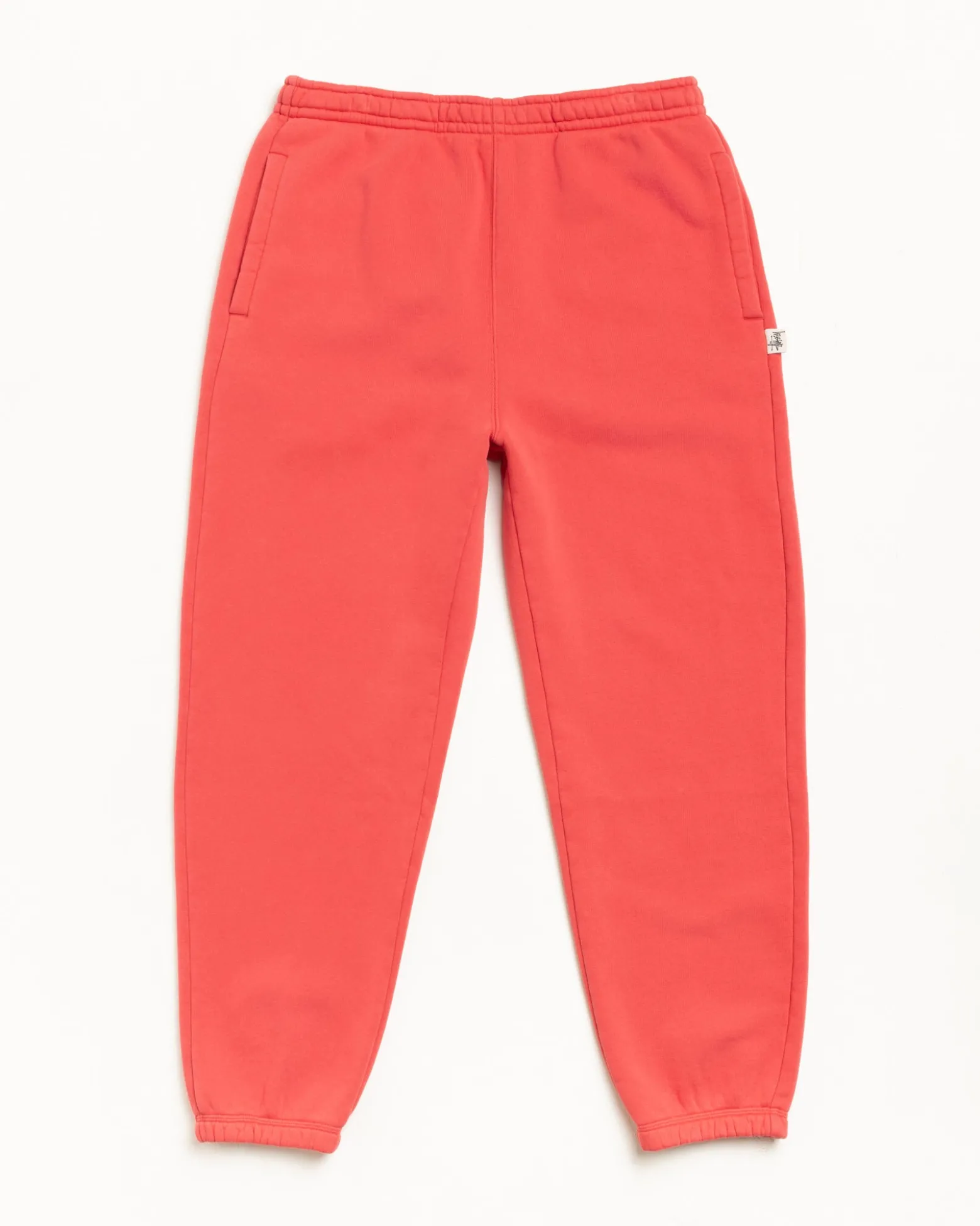FLEECE PANT