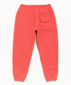 FLEECE PANT