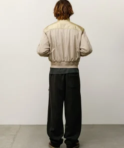 FLEECE PANT