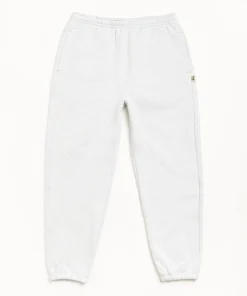 FLEECE PANT