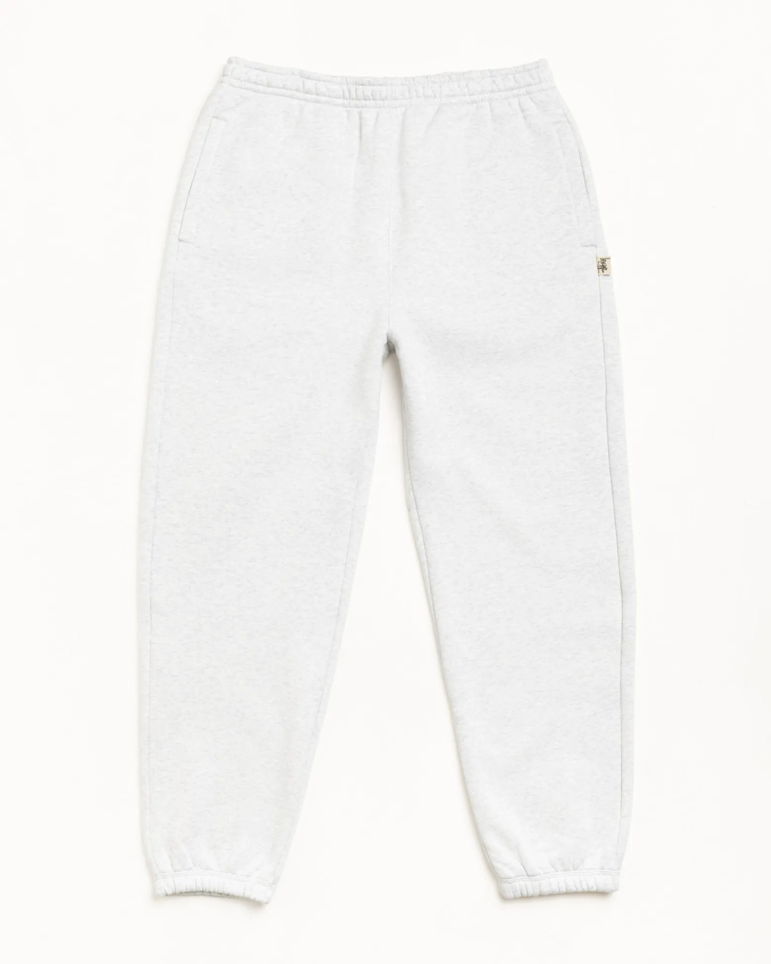 FLEECE PANT