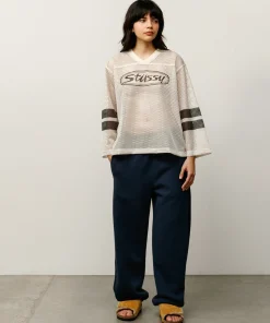 FLEECE PANT