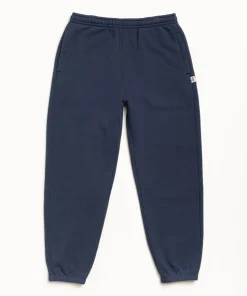 FLEECE PANT