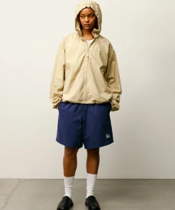 JERSEY SHORT