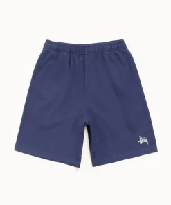 JERSEY SHORT