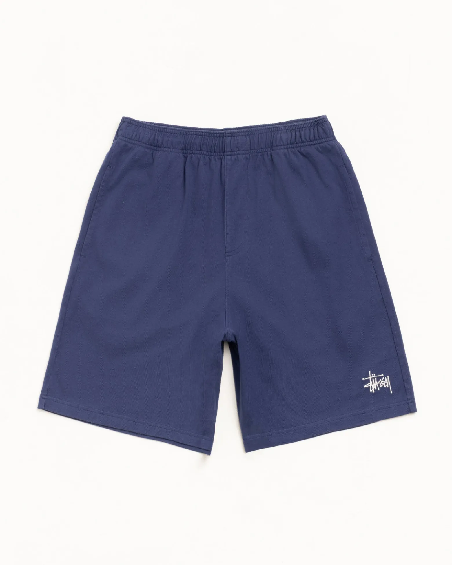 JERSEY SHORT