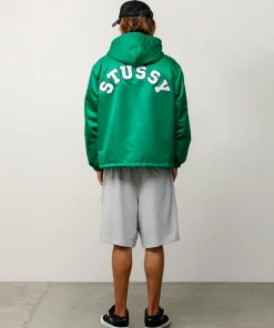 JERSEY SHORT