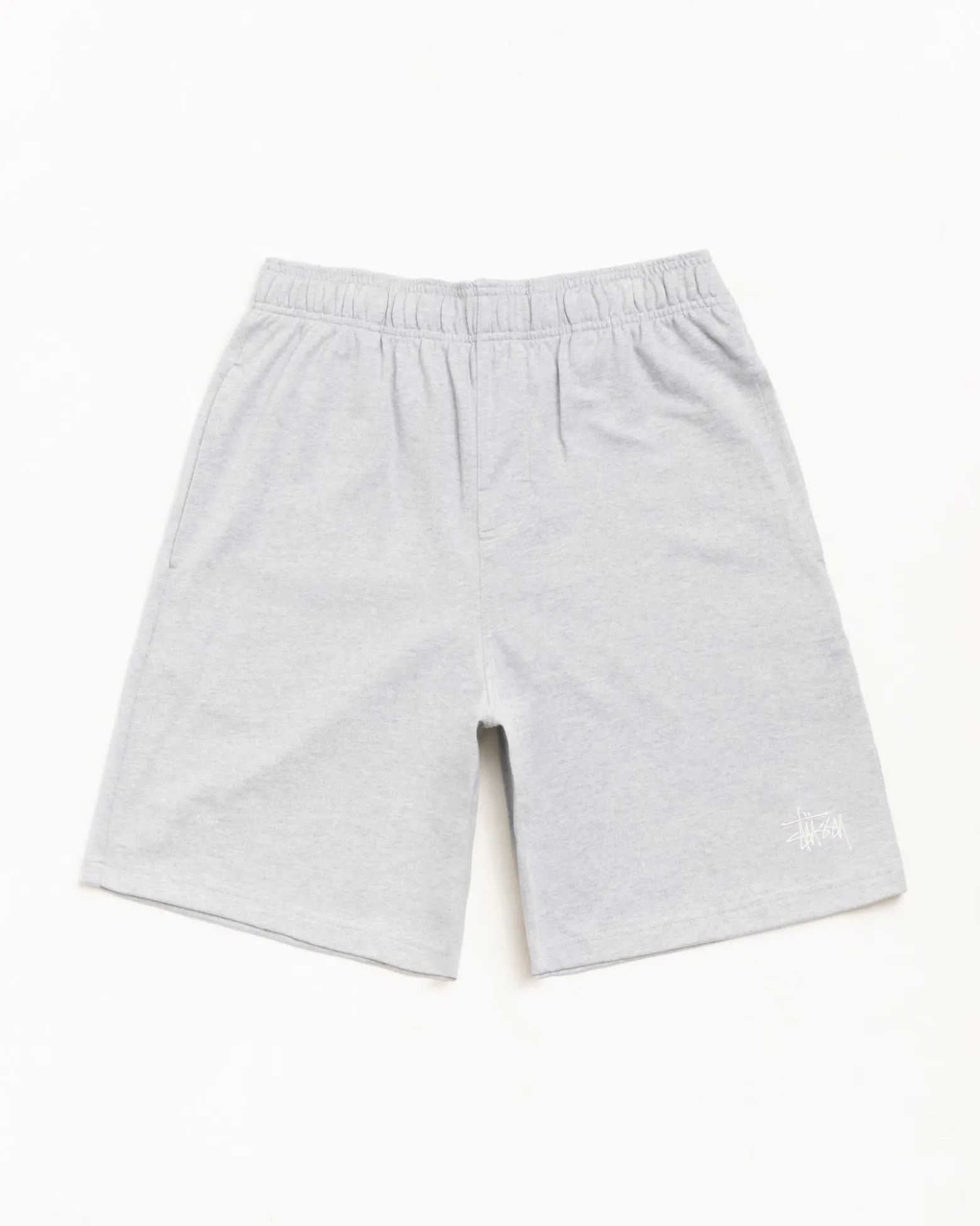 JERSEY SHORT