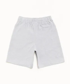 JERSEY SHORT