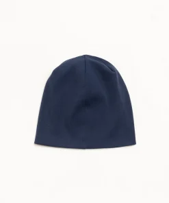 JERSEY SKULLCAP