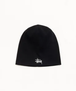 JERSEY SKULLCAP