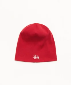 JERSEY SKULLCAP