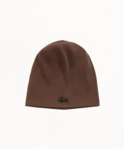JERSEY SKULLCAP