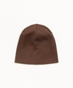JERSEY SKULLCAP