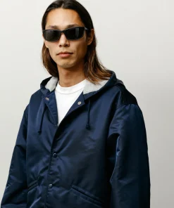 JULIAN POLARIZED SUNGLASSES