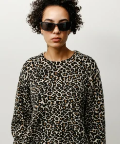 JULIAN POLARIZED SUNGLASSES