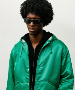JULIAN POLARIZED SUNGLASSES