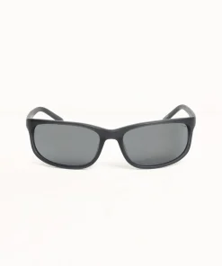 JULIAN POLARIZED SUNGLASSES