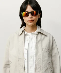 JULIAN SUNGLASSES
