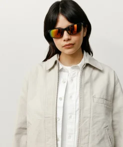 JULIAN SUNGLASSES