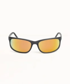 JULIAN SUNGLASSES