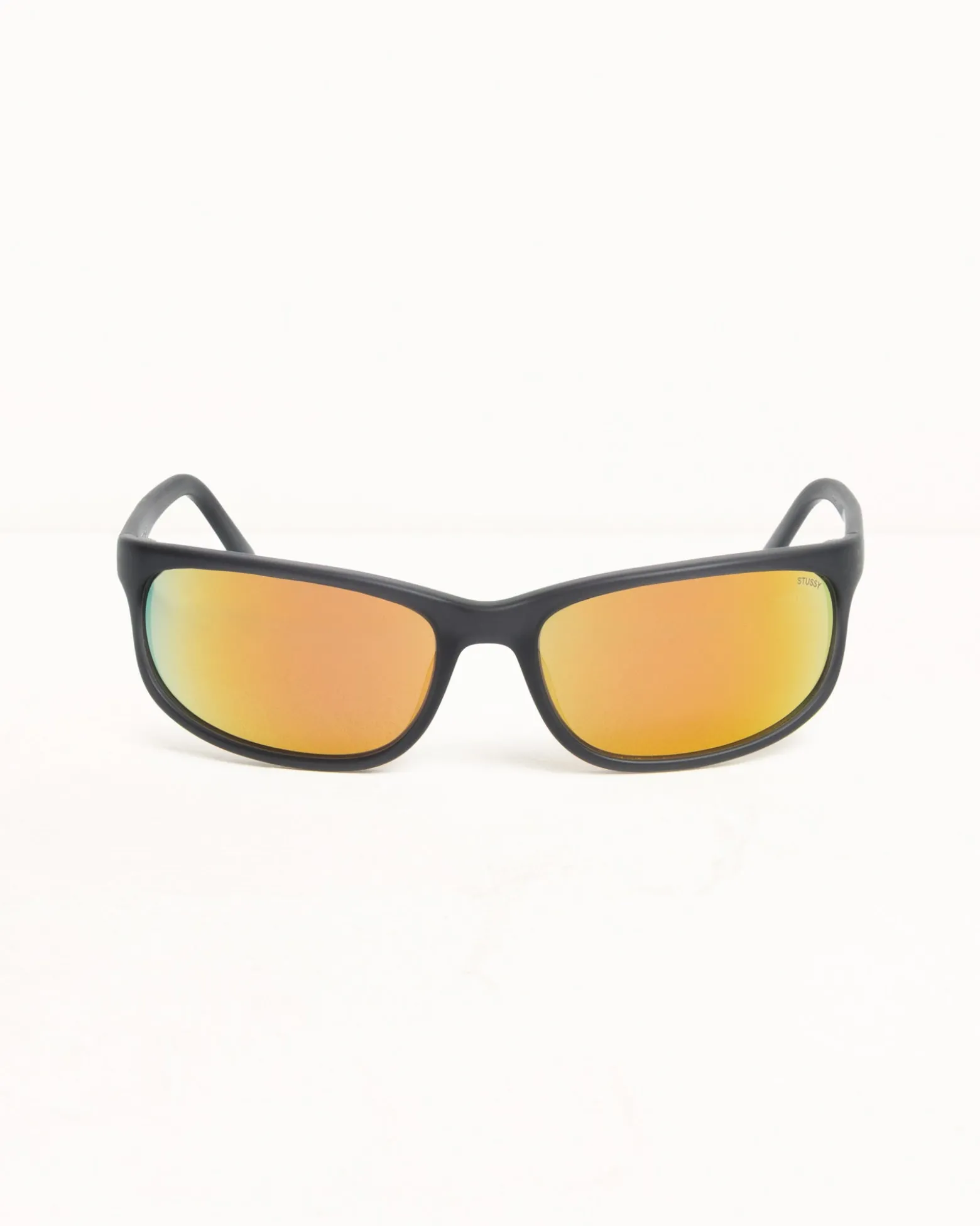 JULIAN SUNGLASSES