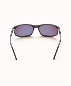 JULIAN SUNGLASSES