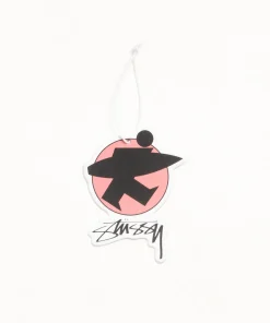 KUUMBA AIR FRESHENER